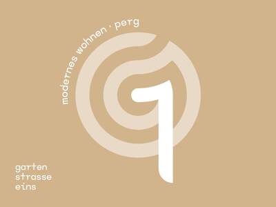 Etagenwohnung kaufen in 4320 Perg