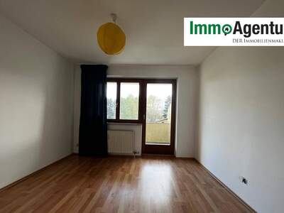 Wohnung kaufen in 6812 Meiningen