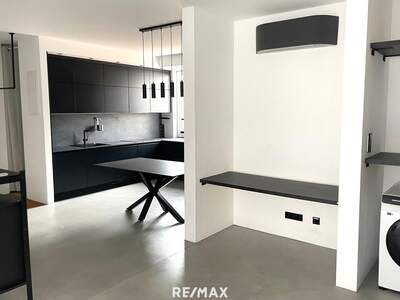 Mietwohnung in 9020 Klagenfurt