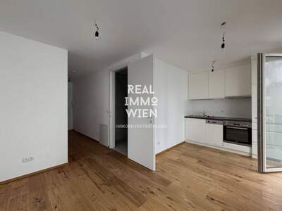 Wohnung mieten in 1230 Wien