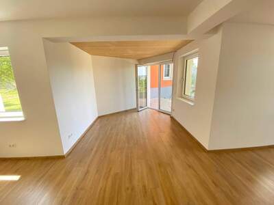 Anlageobjekt kaufen in 4690 Rüstorf