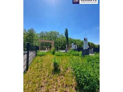 Eigentumswohnung in 2391 Kaltenleutgeben