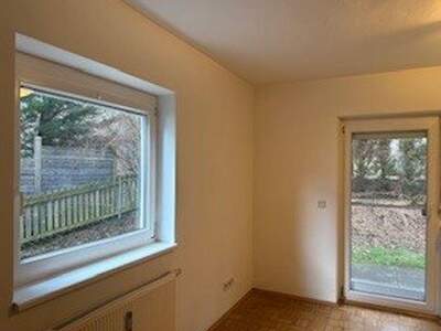 Wohnung mieten in 8044 Graz (Bild 2)