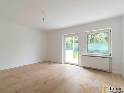 Wohnung mieten in 4073 Wilhering (Bild 3)