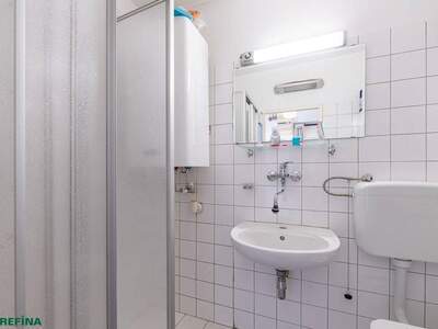 Wohnung mit Balkon mieten in 1190 Wien (Bild 5)