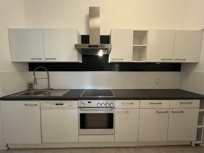 Wohnung mieten in 4020 Linz (Bild 5)