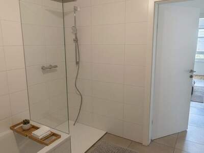 Eigentumswohnung in 4284 Tragwein (Bild 4)