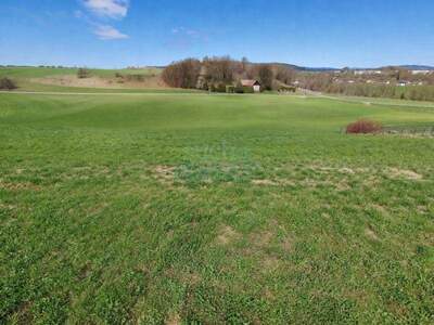 Grundstück kaufen in 4851 Gampern