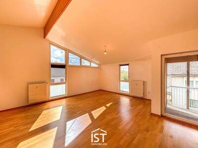 Wohnung mieten in 4950 Altheim