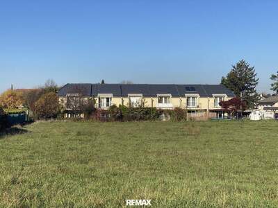 Grundstück kaufen in 3433 Königstetten
