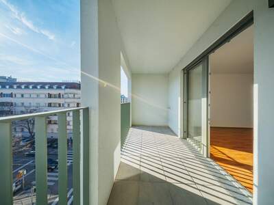 Wohnung kaufen in 1120 Wien (Bild 4)