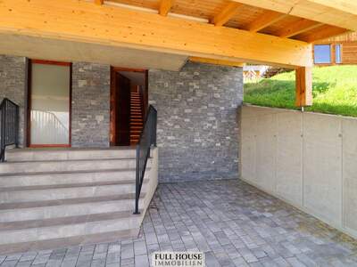 Haus kaufen in 9863 Rennweg (Bild 5)