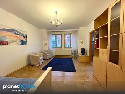 Wohnung kaufen in 1190 Wien (Bild 4)