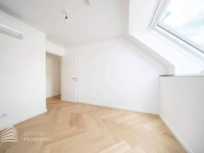 Wohnung kaufen in 1120 Wien