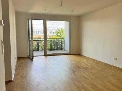 Wohnung kaufen in 2020 Hollabrunn