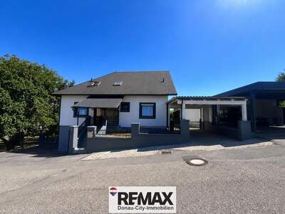 Einfamilienhaus kaufen in 3004 Ried (Bild 5)
