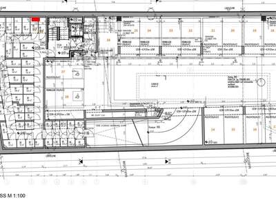 Immobilie mieten in 1070 Wien (Bild 4)