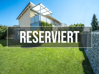 Haus kaufen in 8055 Graz