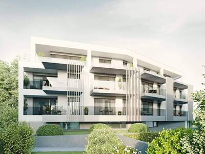 Anlageobjekt kaufen in 5020 Salzburg