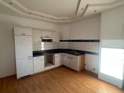 Wohnung mieten in 8435 Wagna