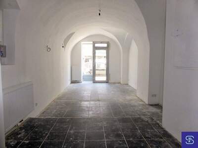 Gewerbeobjekt mieten in 1030 Wien