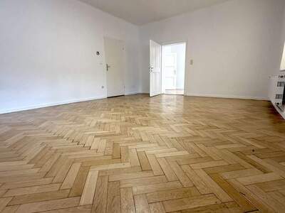 Mietwohnung in 8700 Leoben