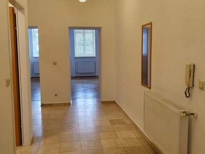 Altbauwohnung kaufen in 1030 Wien (Bild 3)
