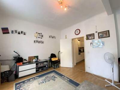 Altbauwohnung mieten in 8041 Graz (Bild 4)