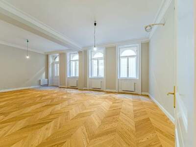 Gewerbeobjekt mieten in 1010 Wien