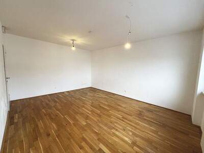 Wohnung mieten in 3100 St. Pölten (Bild 4)