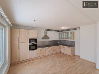 Wohnung mieten in 1030 Wien