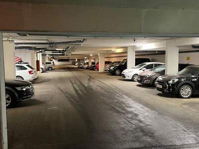 Immobilie kaufen in 9201 Krumpendorf (Bild 4)