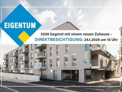 Wohnung kaufen in 2326 Lanzendorf