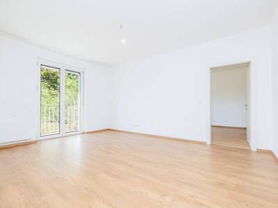 Eigentumswohnung in 8020 Graz