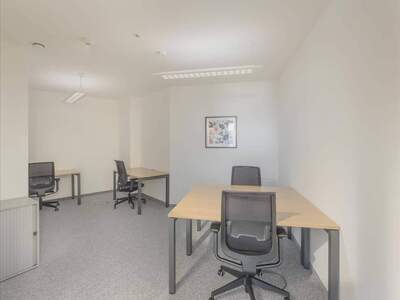 Gewerbeobjekt mieten in 1100 Wien