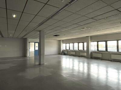 Gewerbeobjekt mieten in 1210 Wien (Bild 3)