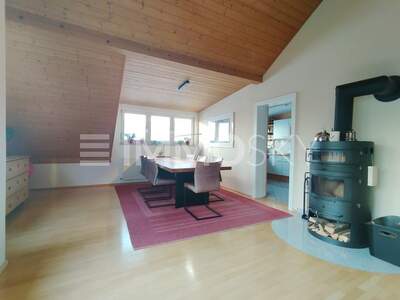 Terrassenwohnung kaufen in 6800 Feldkirch (Bild 3)