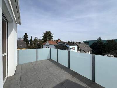 Wohnung kaufen in 8041 Graz (Bild 1)