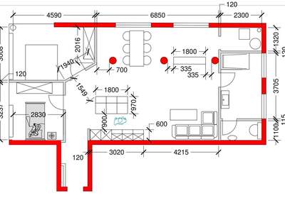 Wohnung kaufen in 4810 Gmunden (Bild 4)