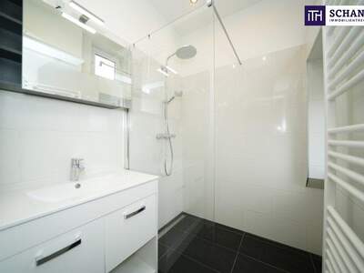 Terrassenwohnung kaufen in 8020 Graz (Bild 1)