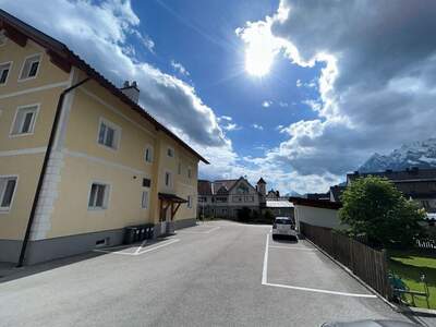 Anlageobjekt kaufen in 8952 Irdning (Bild 5)