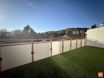 Eigentumswohnung in 7000 Eisenstadt