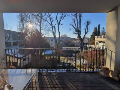 Eigentumswohnung in 8010 Graz