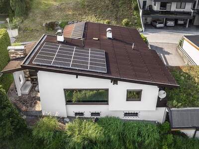 Einfamilienhaus kaufen in 6122 Fritzens (Bild 3)