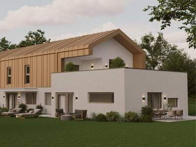 Eigentumswohnung in 8502 Lannach