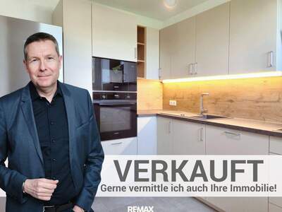 Wohnung mit Balkon kaufen in 2500 Baden (Bild 1)