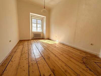Altbauwohnung mieten in 8490 Bad Radkersburg (Bild 3)