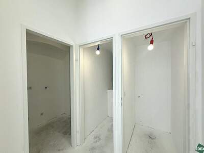 Gewerbeobjekt mieten in 1010 Wien (Bild 4)