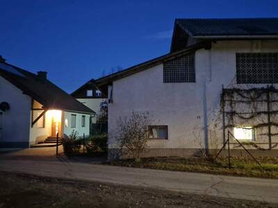 Haus kaufen in 9162 Strau