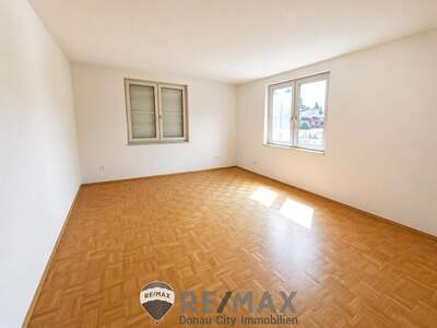 Einfamilienhaus kaufen in 2500 Baden (Bild 2)